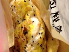 iphone_upload_pic-煎饼道·新鲜现做(桐梓林店)