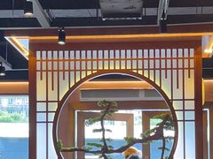 -秋色客家菜(南山店)