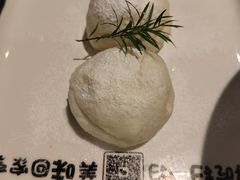 -金掌勺东北菜(格兰晴天店)