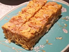 朱雀萨琪玛-惠食佳(滨江大公馆店)