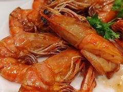 -兴仙饭店·闽味海鲜(马尾总店)