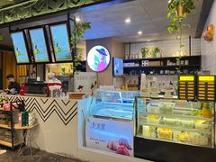 -赛维利亚中西餐厅(仁怀店)
