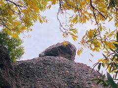 -宝石山