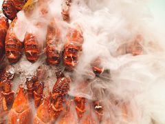 -欣旺·迎宾楼·百年无锡菜