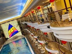 -海韵之星邮轮水会(明发商业广场店)