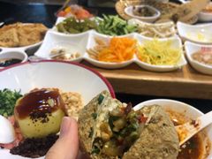 -丝恋丝娃娃(金阳国贸店)
