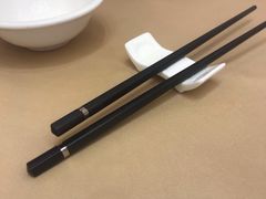 -东方印象大酒楼(拱北店)