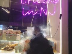 -走街串巷(丰富路店)