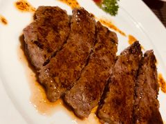 -贵木日本料理·铁板烧(新地假日广场店)