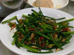 -禄源公·老莞诚饭店