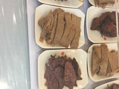 -知味观(翡翠城店)