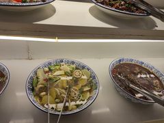 -爱客得牛排海鲜烤肉·火锅自助(春熙路黑金好店)