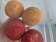 -糕材生(龙湖北京大兴天街店)