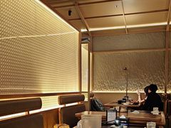 -晓宇重庆火锅(西安荟聚店)