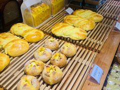 -侘寂甜品(自取店)
