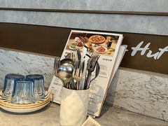 -必胜客(骡马市店)