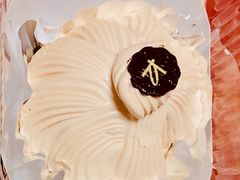 -凯司令西点房(五角场万达广场店)