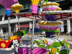 -沈阳奥体冰雪嘉年华