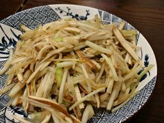 -小实惠嘉(威海路店)