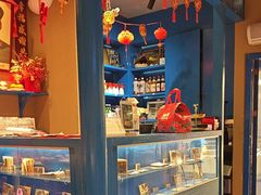 -姚稷大铁锅(龙之梦店)