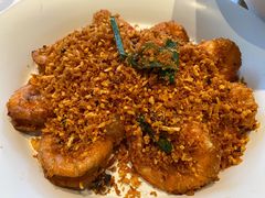 -汤城小厨•粤菜•靓汤(金宝街店)