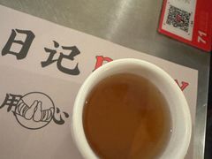 -蛙小侠(珠海华发商都店)