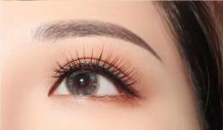 -如一·美甲美睫