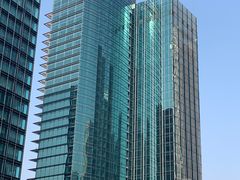 -上海凯宾斯基大酒店