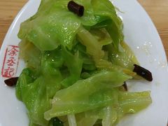 -余丞记川渝面馆(云峰店)