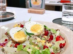 -西语·炭烧牛排(卓越中寰店)