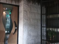 -水月·和牛工坊(水晶郦城店)