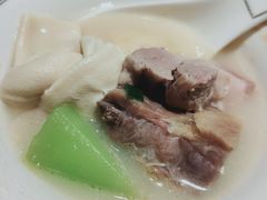 -研磨时光音乐餐厅(丁家庄店)