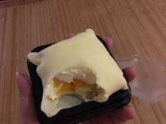 -艾加柒克蛋糕茶歇甜品台(春熙路店)