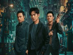 -万达影城(金牛万达广场激光IMAX店)