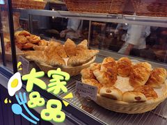 小可爱-UH祐禾(光谷世界城店)