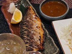 -长崎屋·日本料理·刺身·烧鸟(天河北路店)