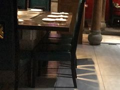 -湘汇概念铁板烧(铁西万达店)