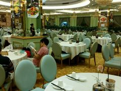-丰谷酒家(鹏瑞利季华广场店)
