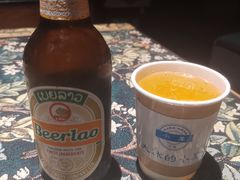 -大冰的小屋(大理古城店)