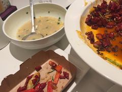 -双合园·海鲜水饺青岛菜(万佳广场店)