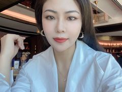 -同禧荟·港味海鲜火锅·粤菜(三亚湾店)