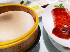 -永乐饭庄(安德路店)