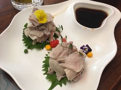 -乔家栅(襄阳南路店)