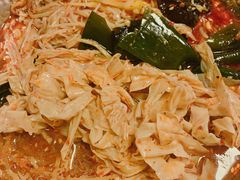 -脱骨凤爪(石桥店)