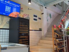 -滨少旺厨(惠福西路店)