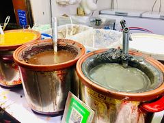 -小草糖水(海棠村店)