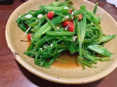 -紫滇源云南生态菜(丹凤街店)