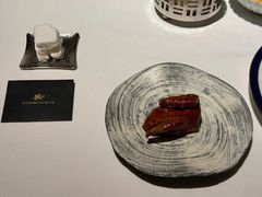 -新荣记(建国门外大街店)