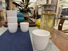 -香丰阁·烤鸭·川湘菜(昌平店)