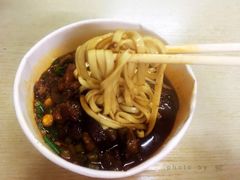 -丽华早点(大成路店)